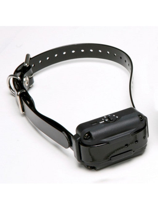 Collier Supplémentaire Dogtra EF-3500