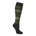 Chaussettes Brescia