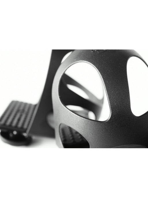 Coques Matrix pour étriers Compositi