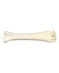 Os au calcium 160g