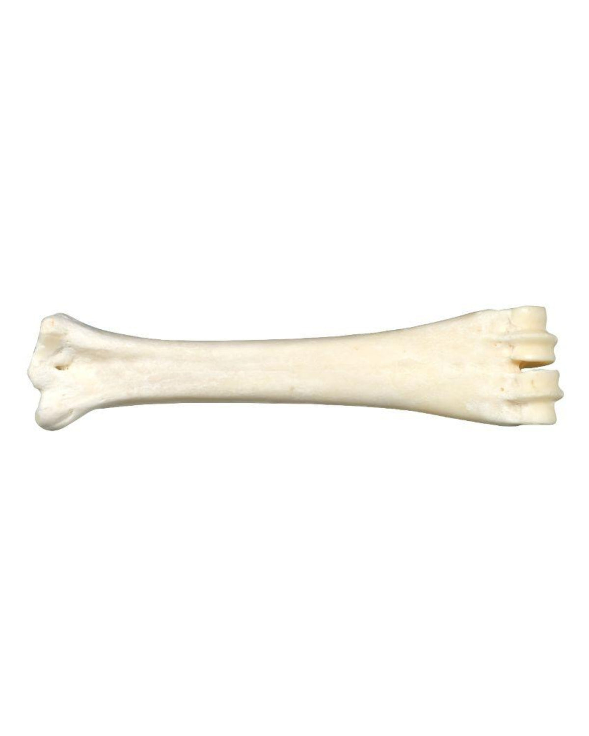 Os au calcium 160g