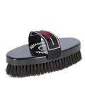 Brosse lustrante Covalliero