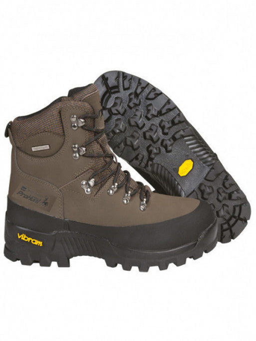 Chaussures Ibex ProHunt