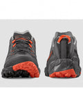 Chaussures Akyra II La Sportiva