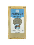 HIPPOTONIC brillance 1Kg