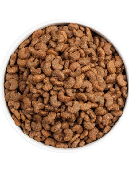 Croquettes Chat Care Urinary 3kg Ownat