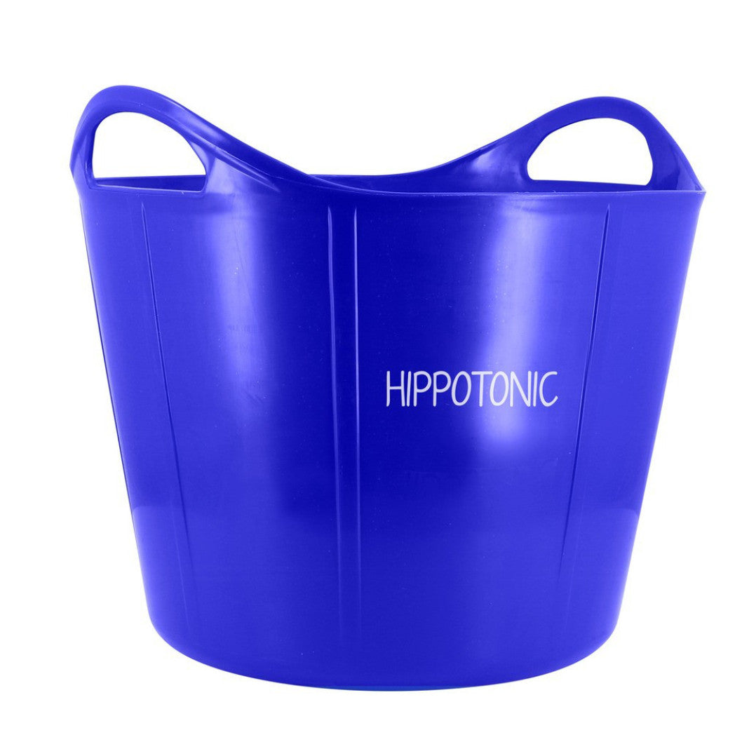Flexi Bac 28L Hippotonic