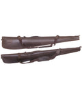 Fourreau Fusil Antone Club Interchasse
