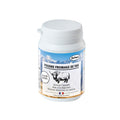 Poudre de fromage de Yak 60g
