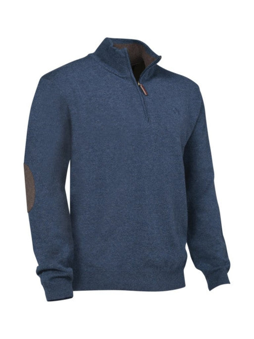 Pull Winsley Club Interchasse