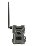 Caméra de surveillance Flex-M Spypoint