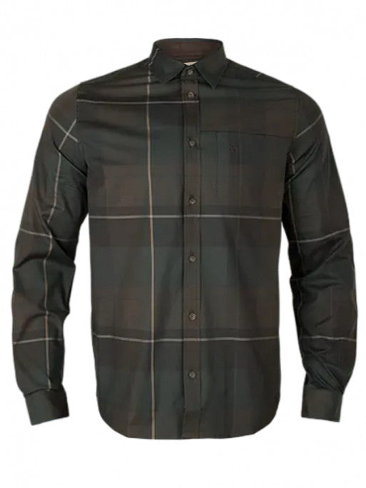 Chemise Akse Härkila