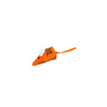 Souris King Catnip 15.5cm