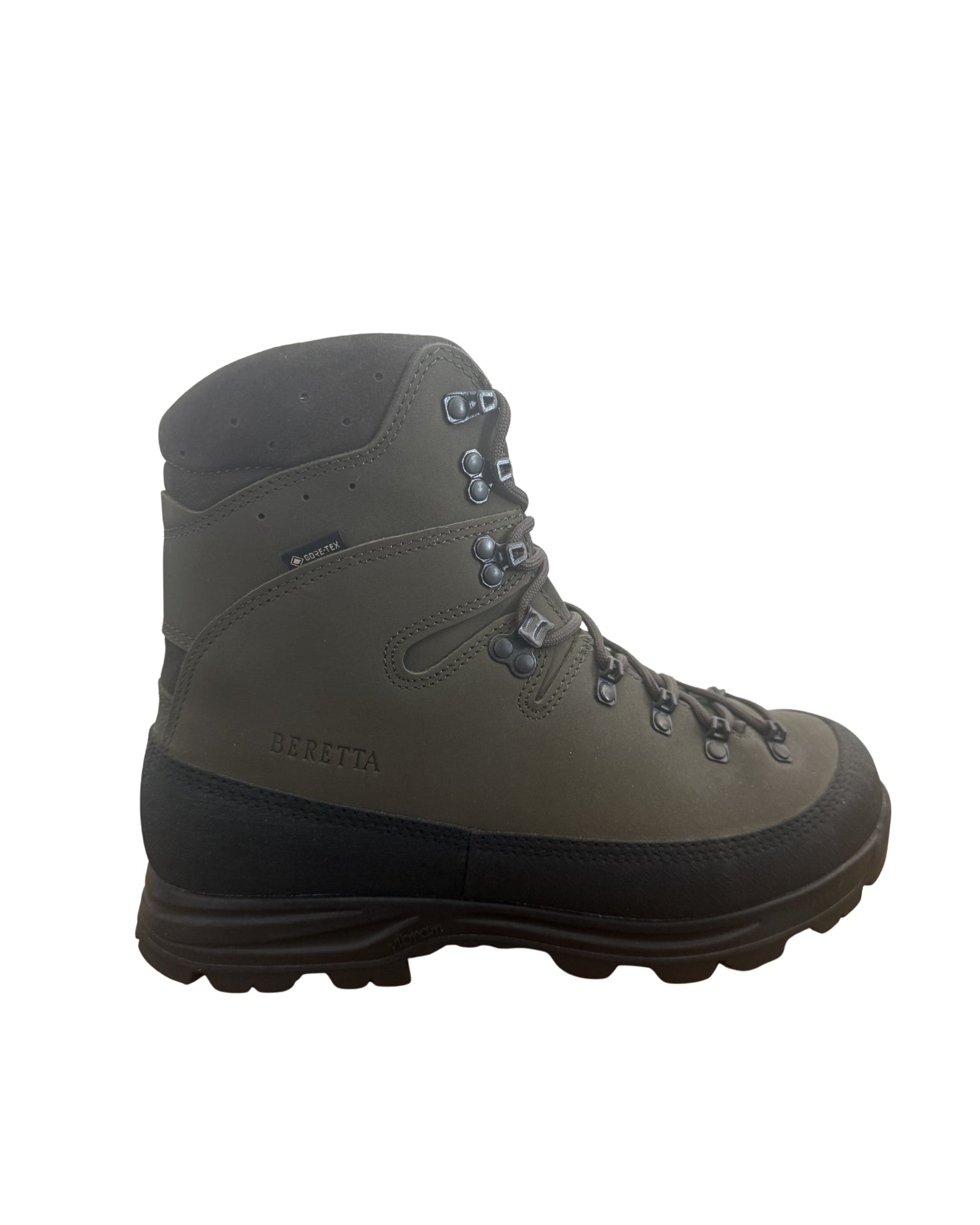 Chaussures Forestali GTX Beretta