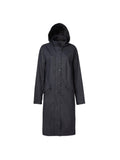 Veste de pluie Mindy Mountain Horse