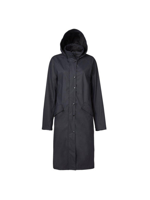 Veste de pluie Mindy Mountain Horse