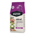 Classic Mini Adult Ownat 4kg