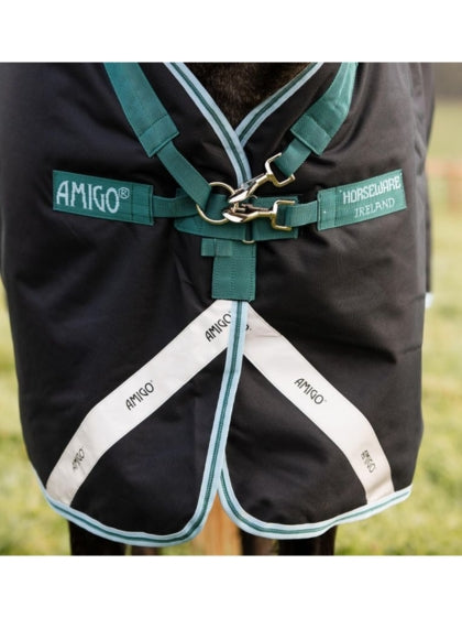 Amigo Bravo 12 Plus Med 250g