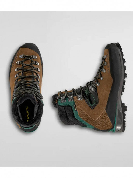 Chaussures Karakorum HC GTX La Sportiva