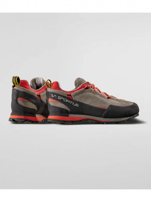 Chaussures Boulder X La Sportiva