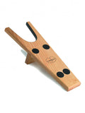 Tire-botte en bois Le Chameau