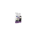 Litière chat Cat Litter Bentonite Max. Odour Control Vadigran 10KG