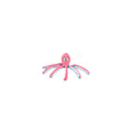 Peluche Poulpe, 45cm