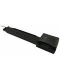 Balise GPS pour colliers Garmin TT15 / T5 Huntpower