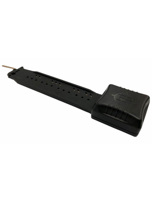 Balise GPS pour colliers Garmin TT15 / T5 Huntpower