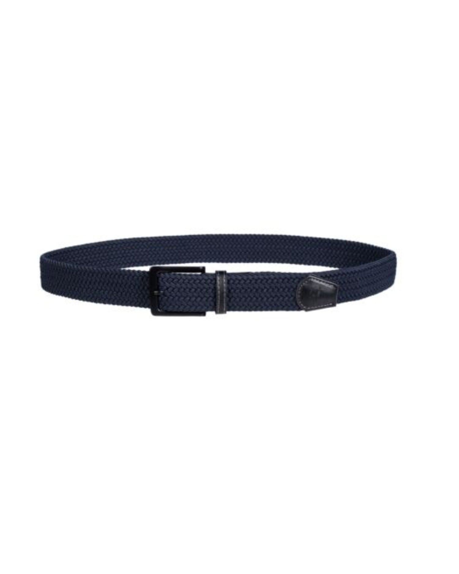 Ceinture élastique pour homme Liam HKM