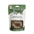 Lanières de viande de boeuf, 60g