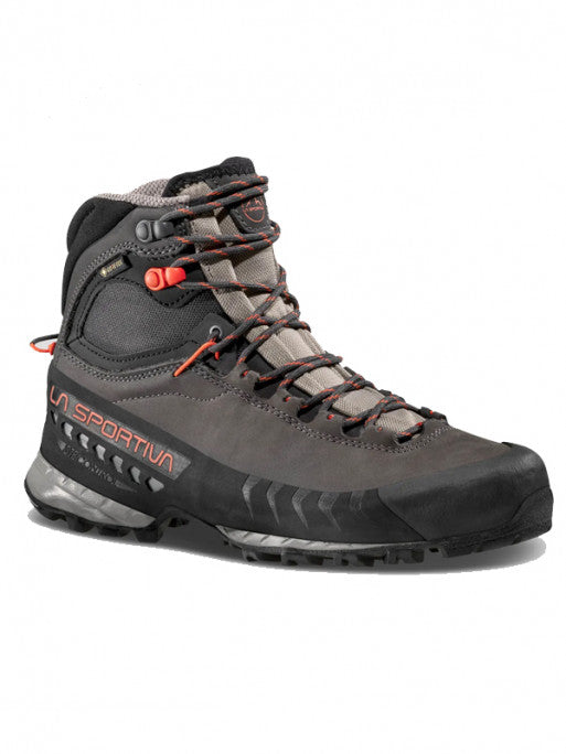 Chaussures TX5 GTX femme La Sportiva
