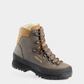 Chaussures Woodcock Diotto