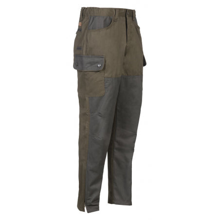Fuseau chasse Tradition Percussion