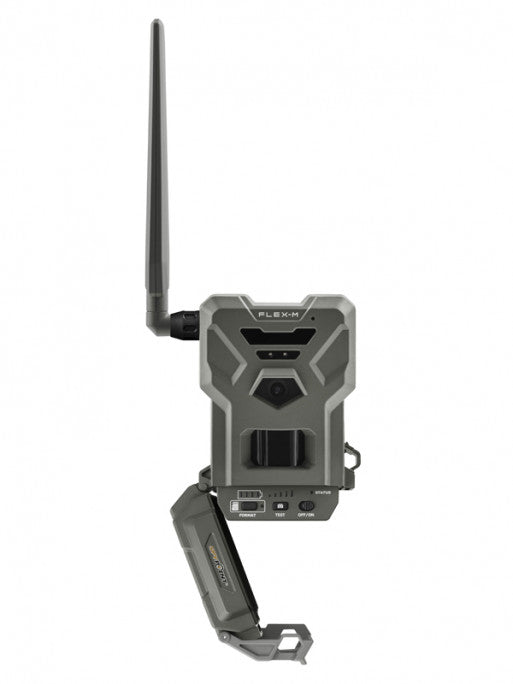 Caméra de surveillance Flex-M Spypoint