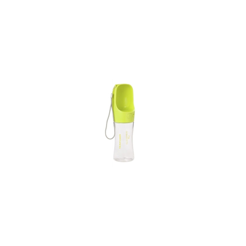 Bouteille d'eau pour chien HYDRA300