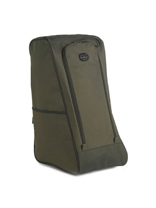 Sac à Bottes Le Chameau