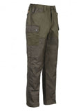 Pantalon Roncier Tradition Percussion