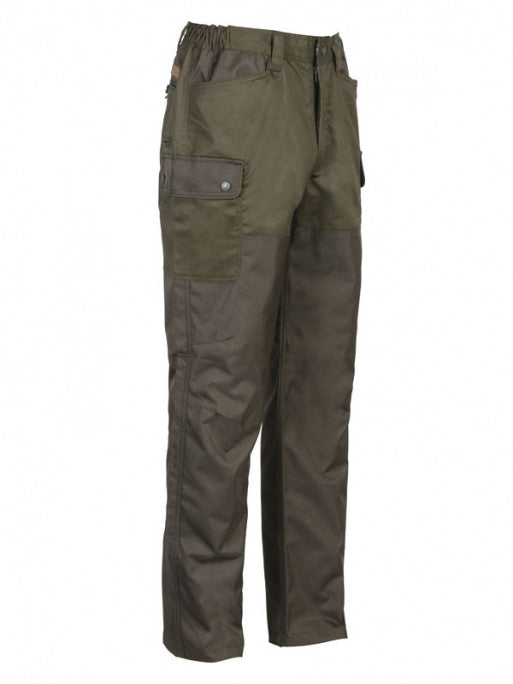 Pantalon Roncier Tradition Percussion