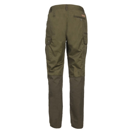 Pantalon de chasse Savane Percussion