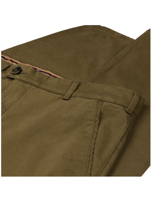 Pantalon chinos Norberg Härkila