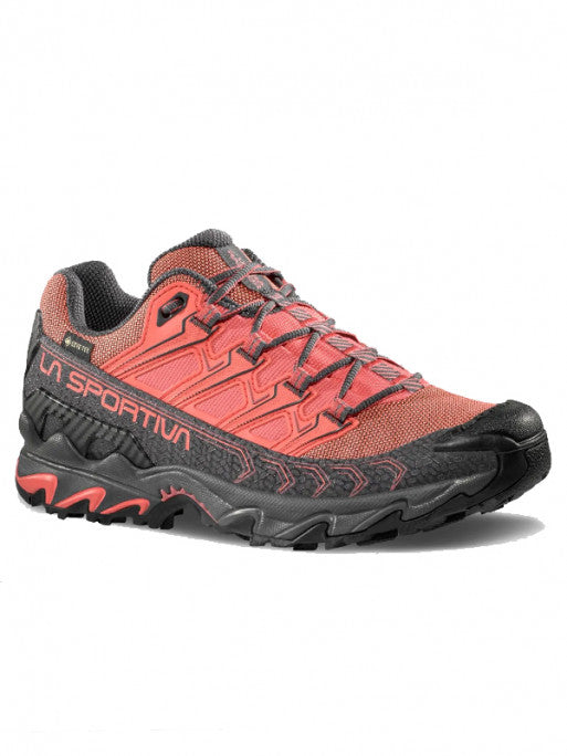 Baskets Ultra Raptor II GTX femme La Sportiva