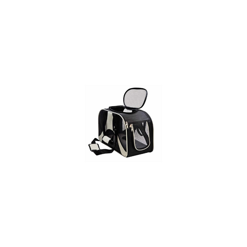 sac de transport 46x22x30cm