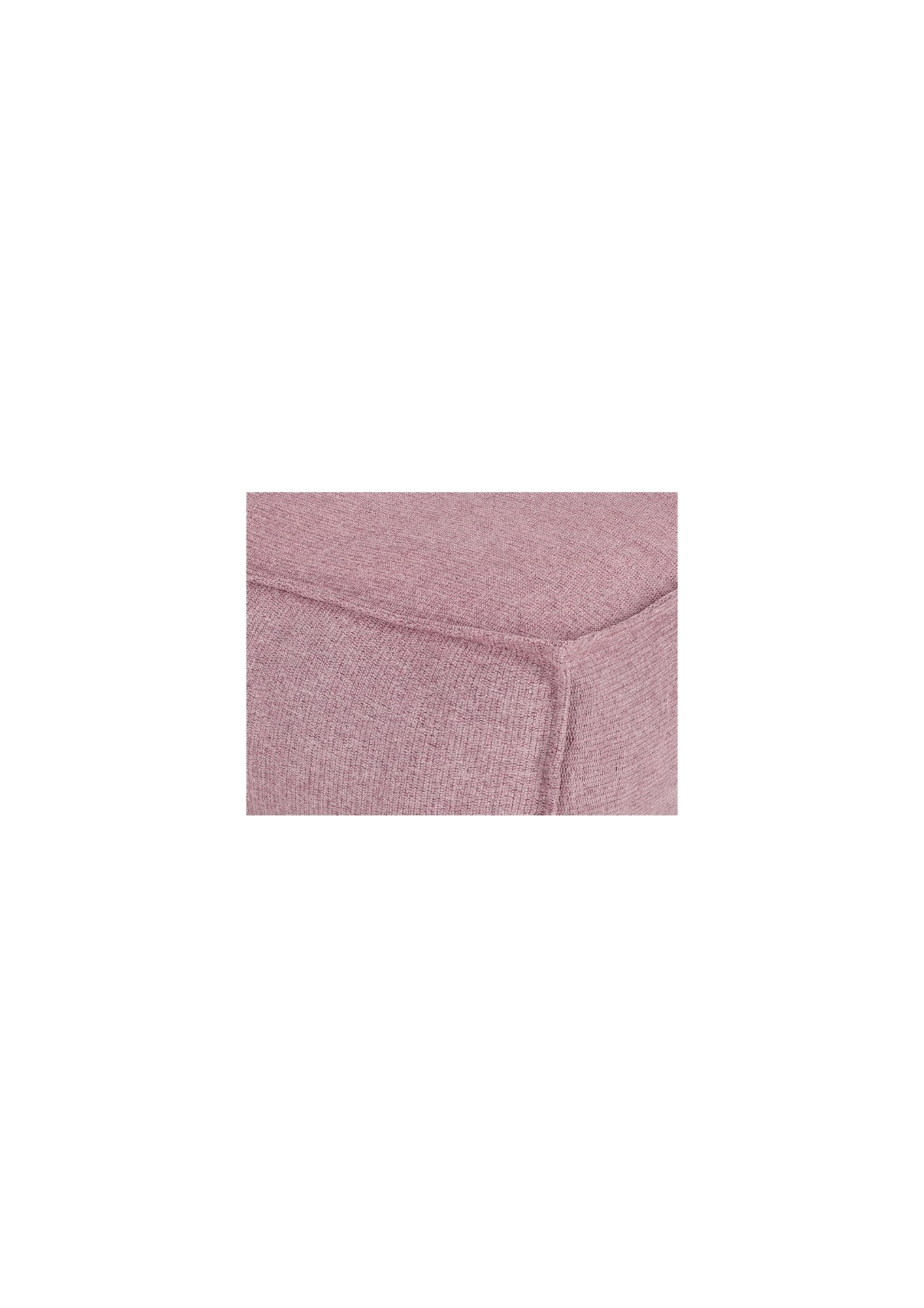 Matelas Stargaze Fantail