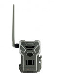 Caméra de surveillance Flex-Plus Spypoint