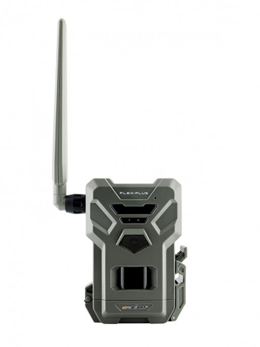 Caméra de surveillance Flex-Plus Spypoint