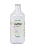 Specific Etalon 1L Nutragile