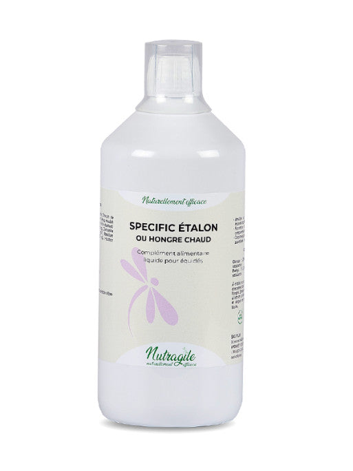 Specific Etalon 1L Nutragile