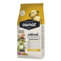 Classic Lamb & Rice Ownat 20Kgs