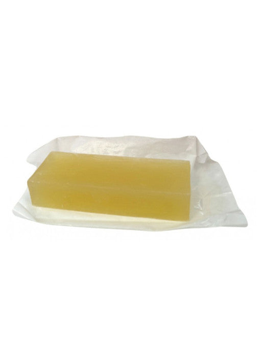 Savon glycériné bloc Belvoir 250g Carr & Day & Martin